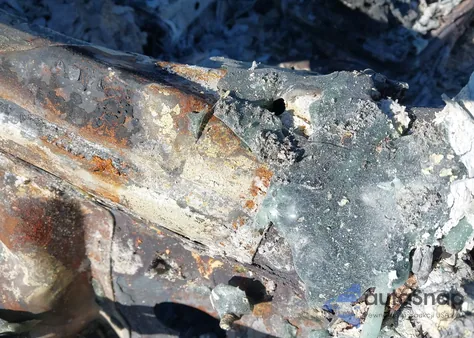 2018 Mercedes-Benz C 300 из США, поврежденный, VIN 55SWF4JB6JU260596